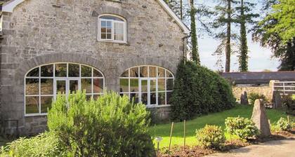 Bailiffs House - UK48744