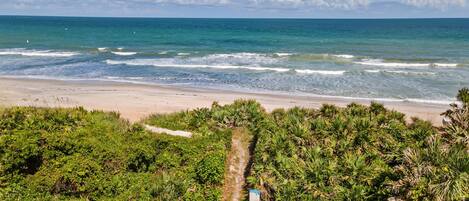 ハウス | 4 室のベッドルーム