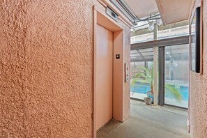 Exterior - La Mirage By Elliott Beach Rentals (Myrtle Beach)