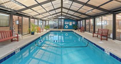 La Mirage By Elliott Beach Rentals