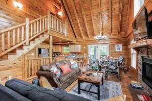 5 bedrooms