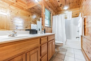 Hus | 5 soveværelser