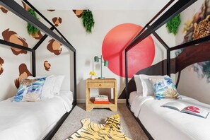 House - Orlando Resort Retreat Resort Home With Pool Arcade Kids Will Love (Davenport)