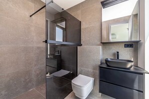 Asciugacapelli, asciugamani