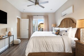 House | 7 bedrooms - Miramar Dream House Fully Stocked Home w Pool Hot Tub Near Beach (Miramar Beach)