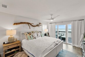 3 quartos, Wi-Fi de cortesia, roupa de cama