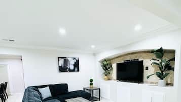 Smart-TV