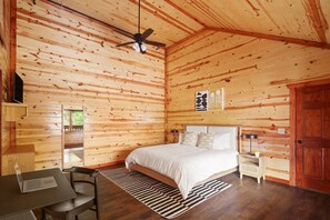 House | 6 bedrooms - Smoky Ridge Newly Renovated Cabin w Indoor Pool Game Room Theater (Sevierville)