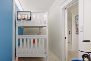 Casa | 5 dormitoris