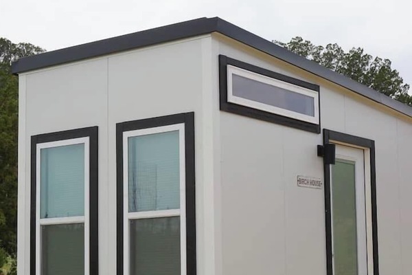 Birch Tiny House (1)