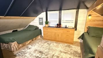 4 Schlafzimmer, Bügeleisen/Bügelbrett, WLAN, Bettwäsche