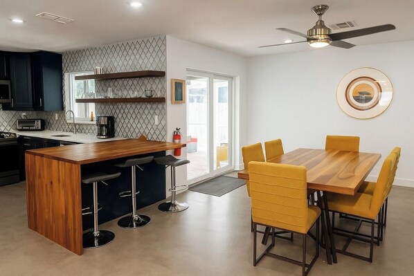 Ferienhaus (3 Bedrooms) | Grundriss