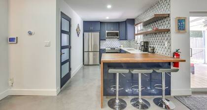 Oakland Park Oasis Heated Pool & Private Patio