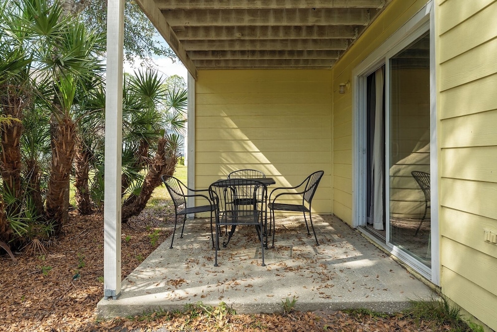 3-br Condo Near Disney Family-friendly Retreat - Florida