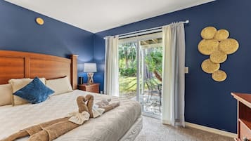 Hus (3 Bedrooms) | Planlösning