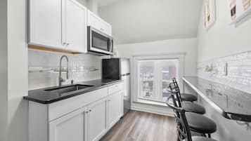 House (3 Bedrooms) | Floor plan