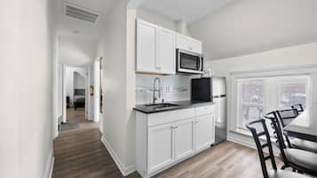 House (3 Bedrooms) | Floor plan