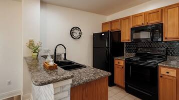 Casa (3 Bedrooms) | Planta do andar