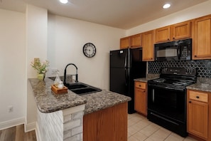 House (3 Bedrooms) | Floor plan