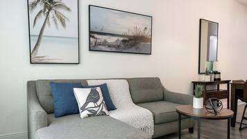 House (3 Bedrooms) | Floor plan