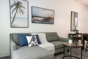 House (3 Bedrooms) | Floor plan