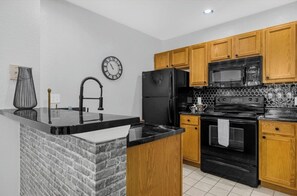 House (3 Bedrooms) | Floor plan