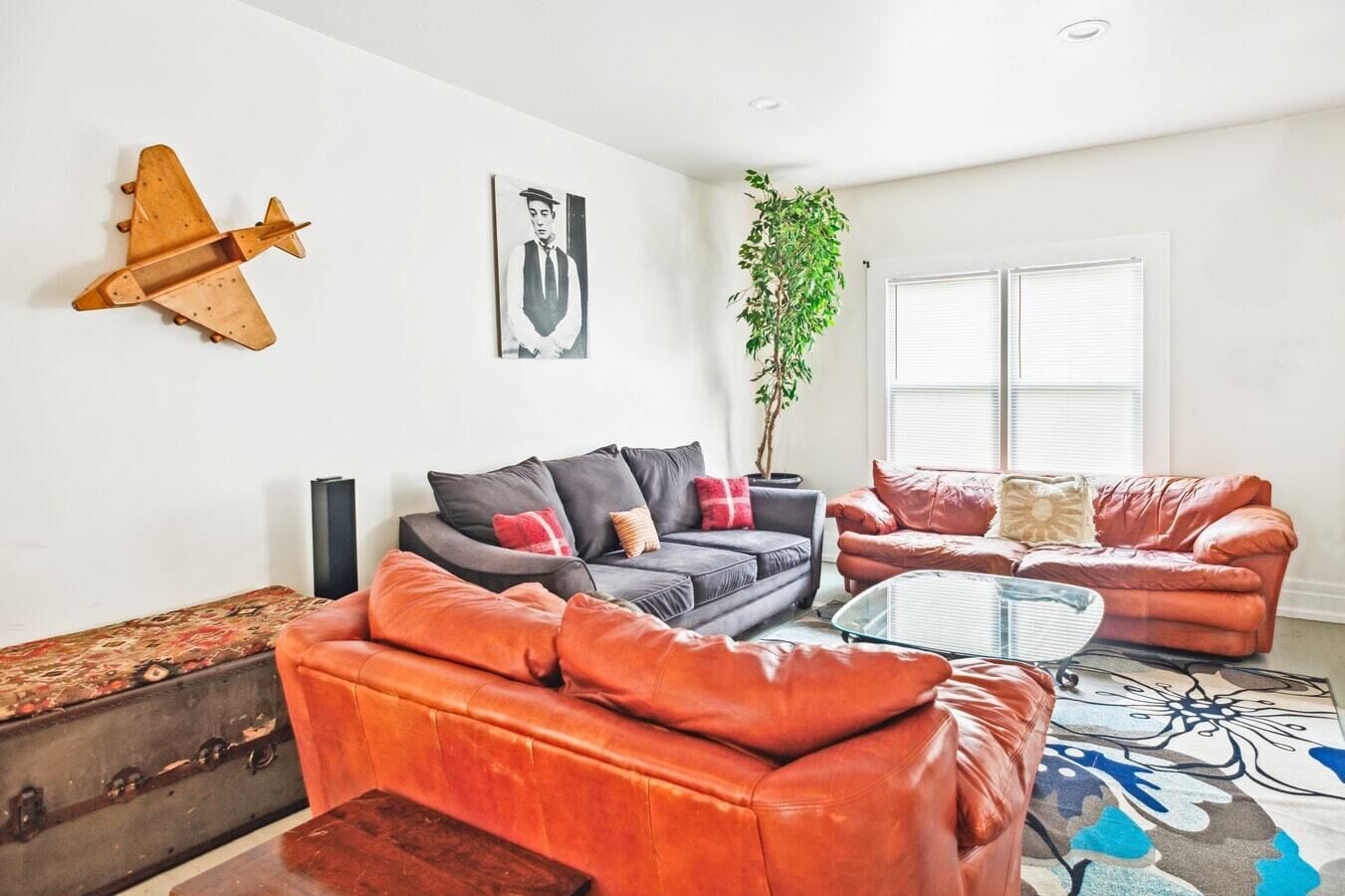 Casa (4 Bedrooms) | Fachada da propriedade