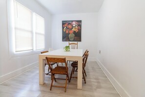 House (4 Bedrooms) | Floor plan