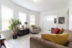House (4 Bedrooms) | Floor plan