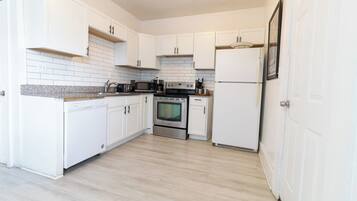 House (4 Bedrooms) | Floor plan