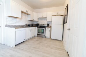 Ferienhaus (4 Bedrooms) | Grundriss