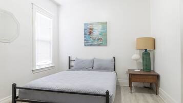 House (4 Bedrooms) | Floor plan