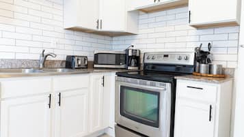 House (4 Bedrooms) | Floor plan