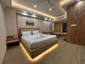 Coffres-forts dans les chambres, chambres insonorisées, Wi-Fi gratuit