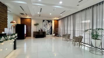 Aula