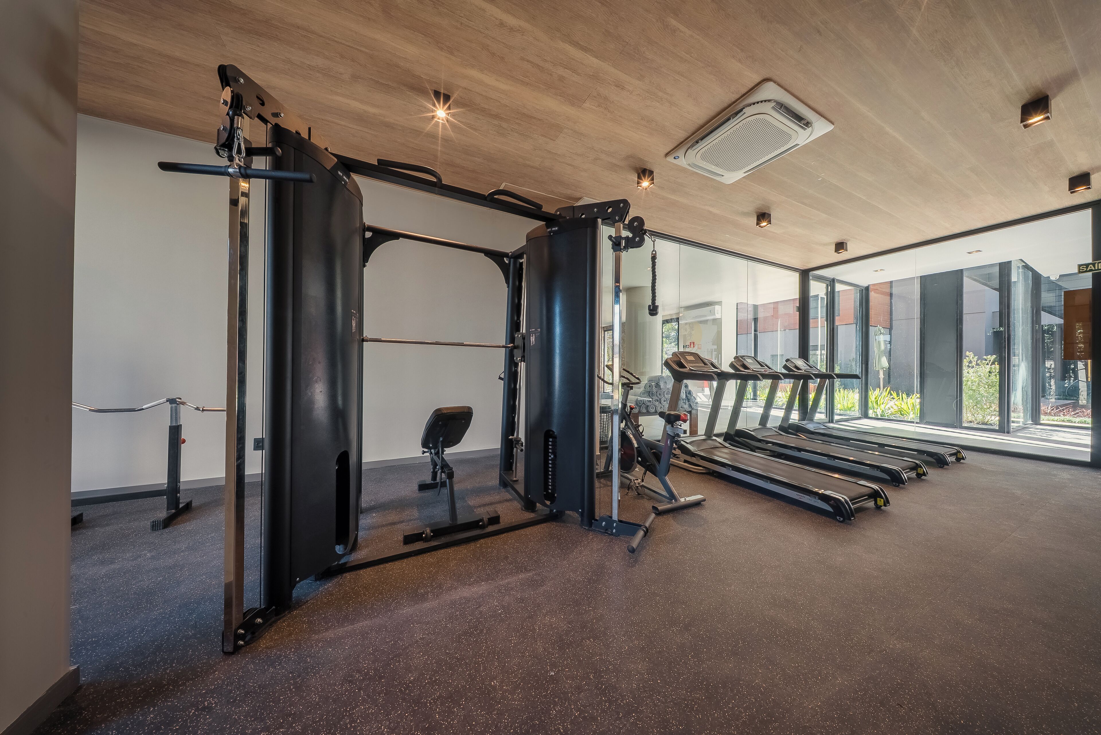 Foto - Laghetto Stilo Garden