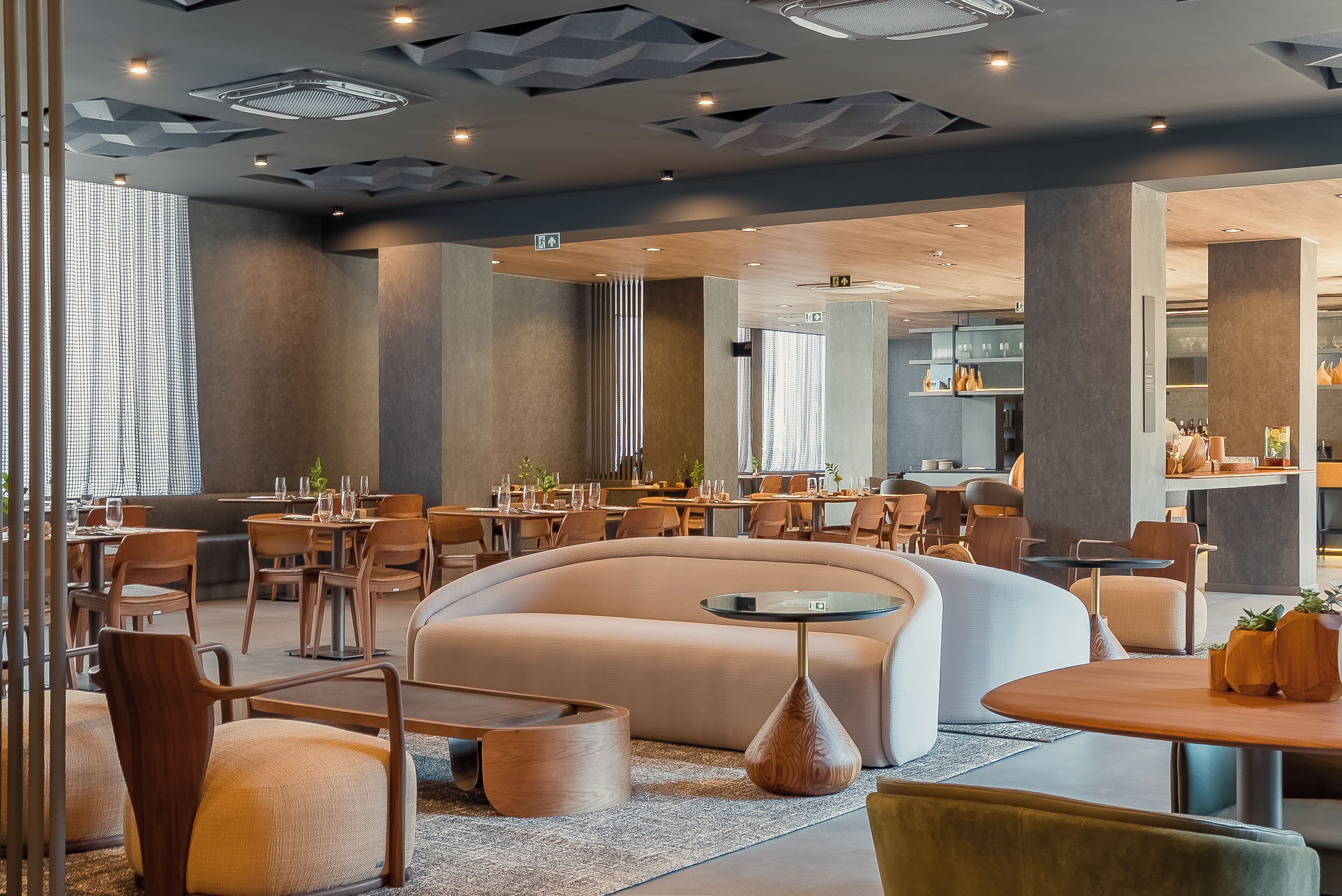 Foto - Laghetto Stilo Garden