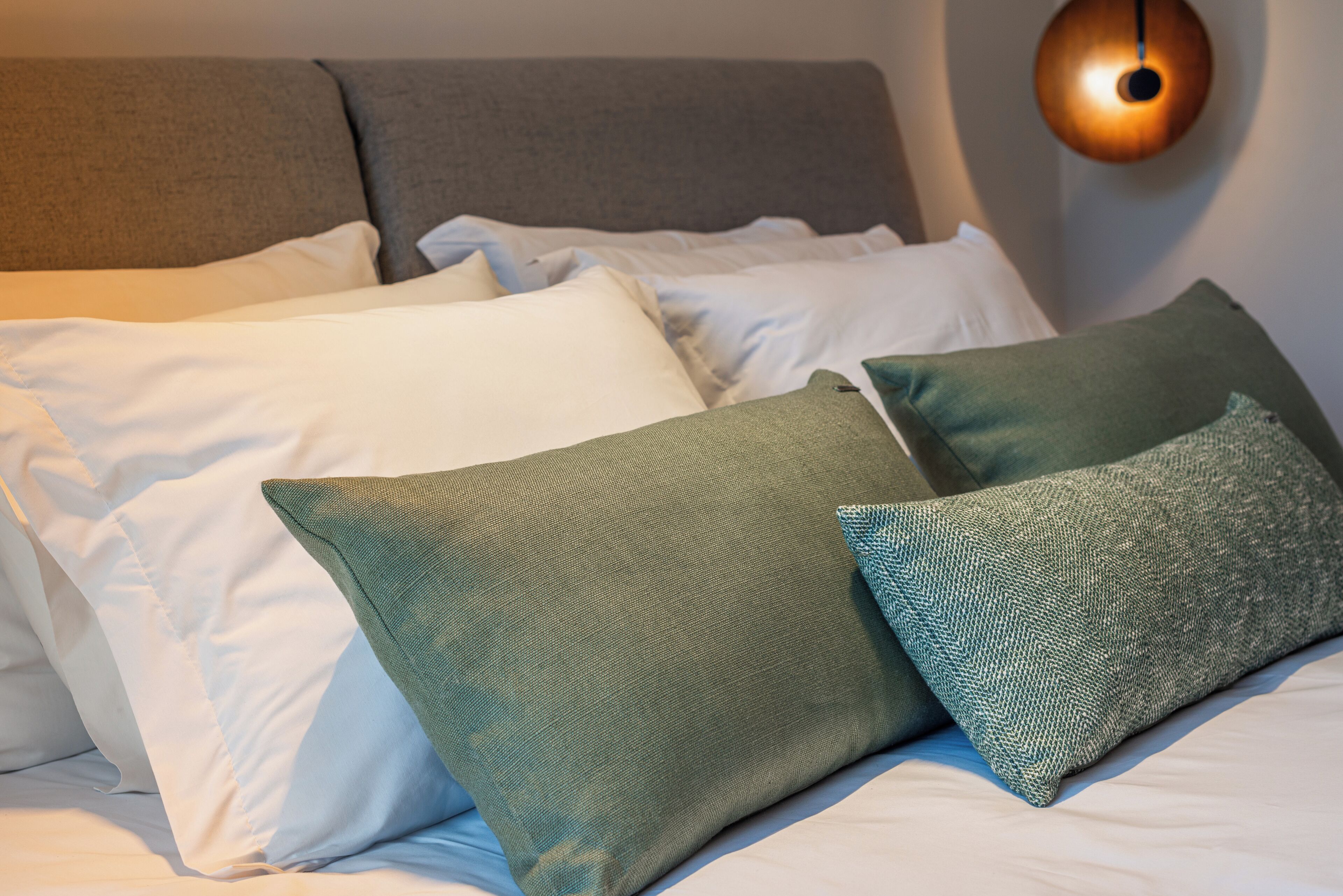 Foto - Laghetto Stilo Garden