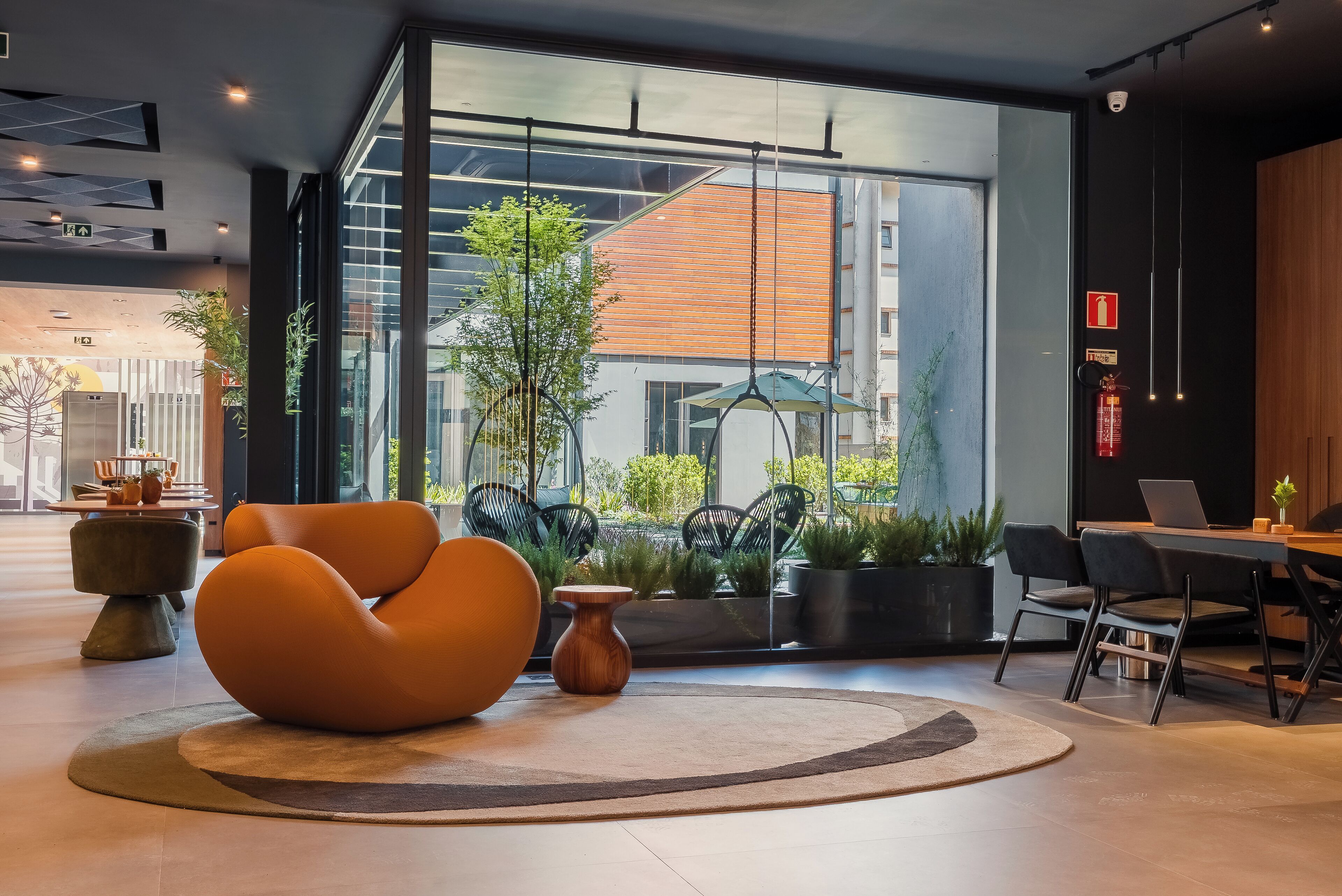 32-tums smart-tv med kabelkanaler