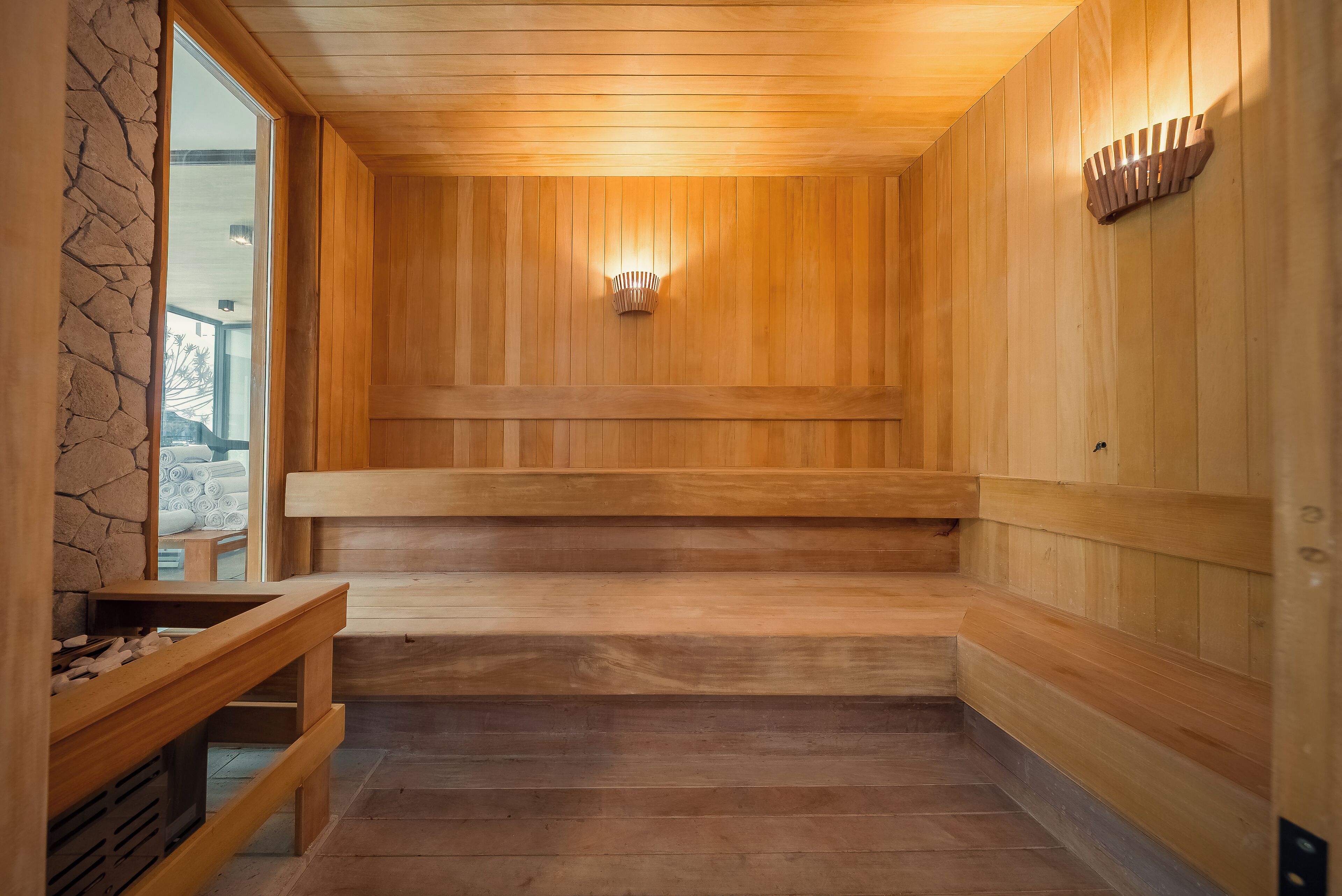 Foto - Laghetto Stilo Garden