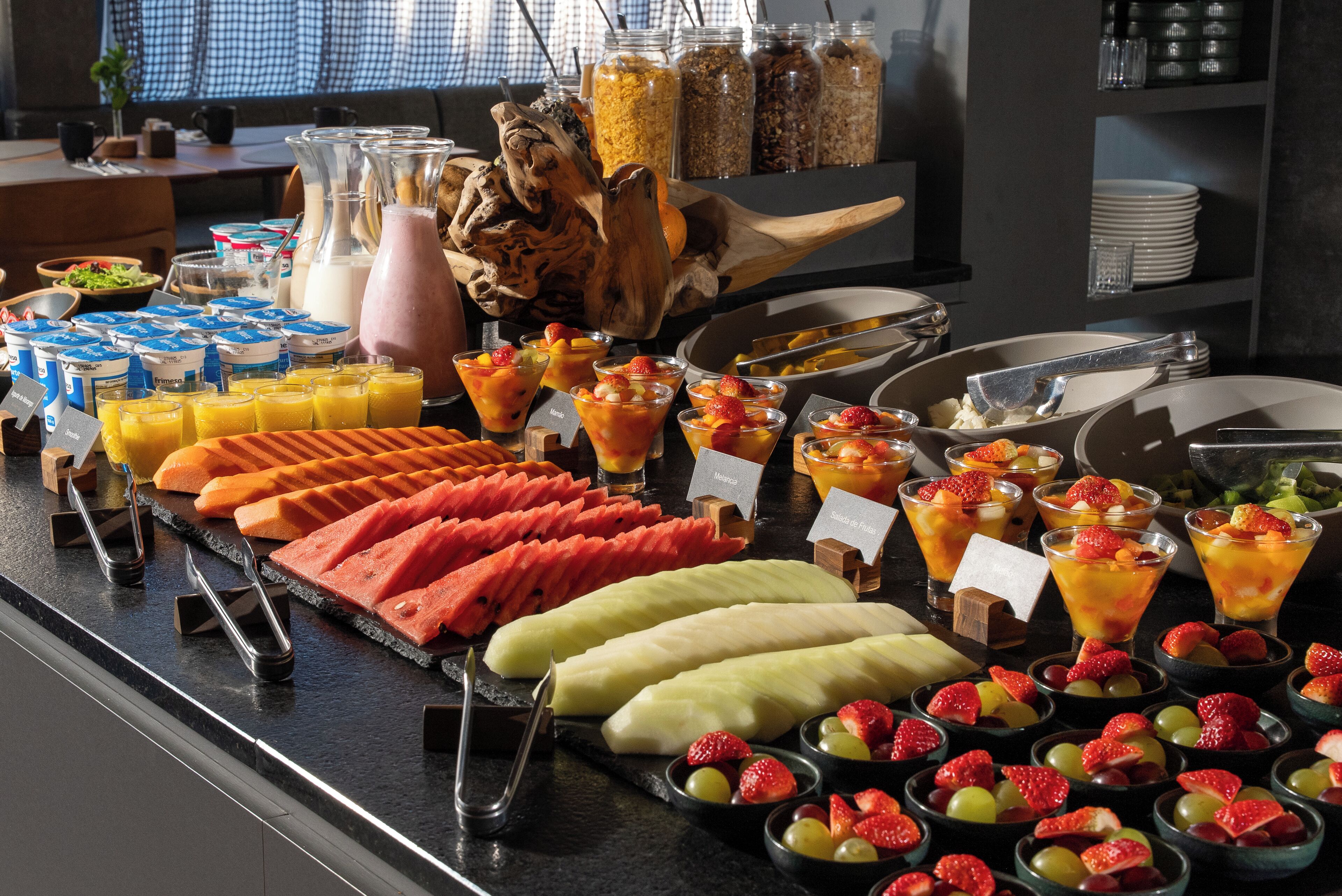 Foto - Laghetto Stilo Garden