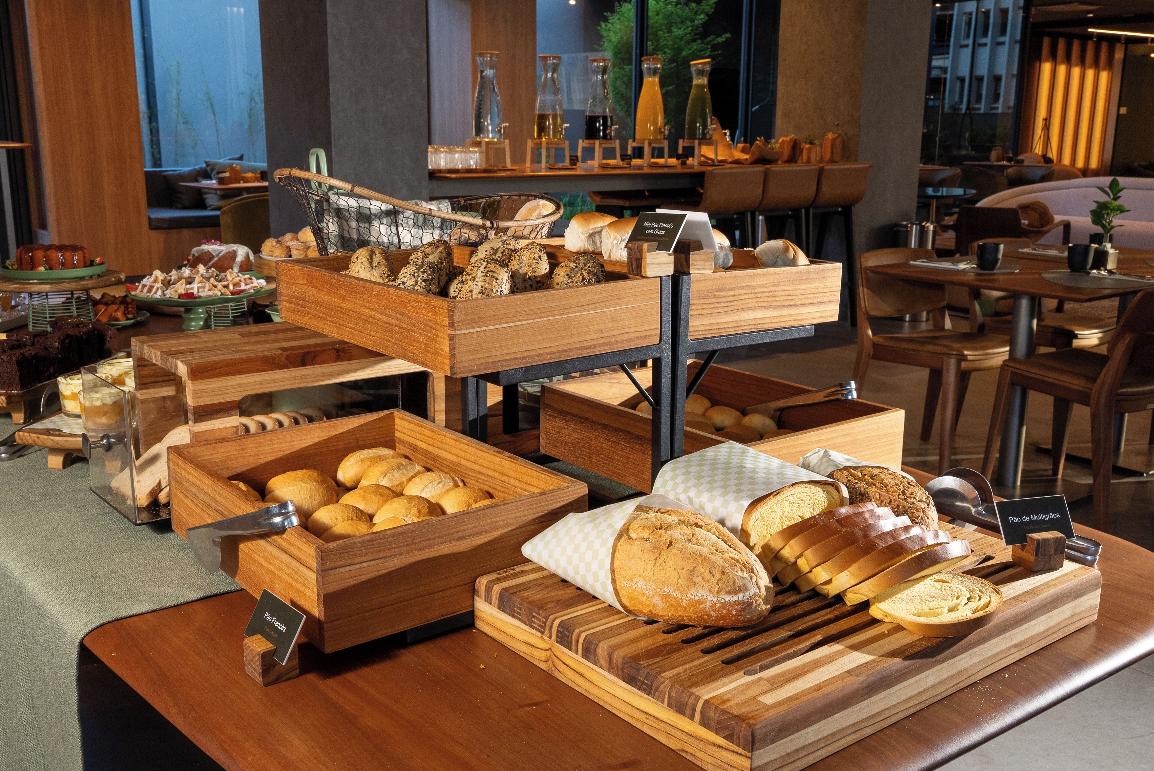 Foto - Laghetto Stilo Garden