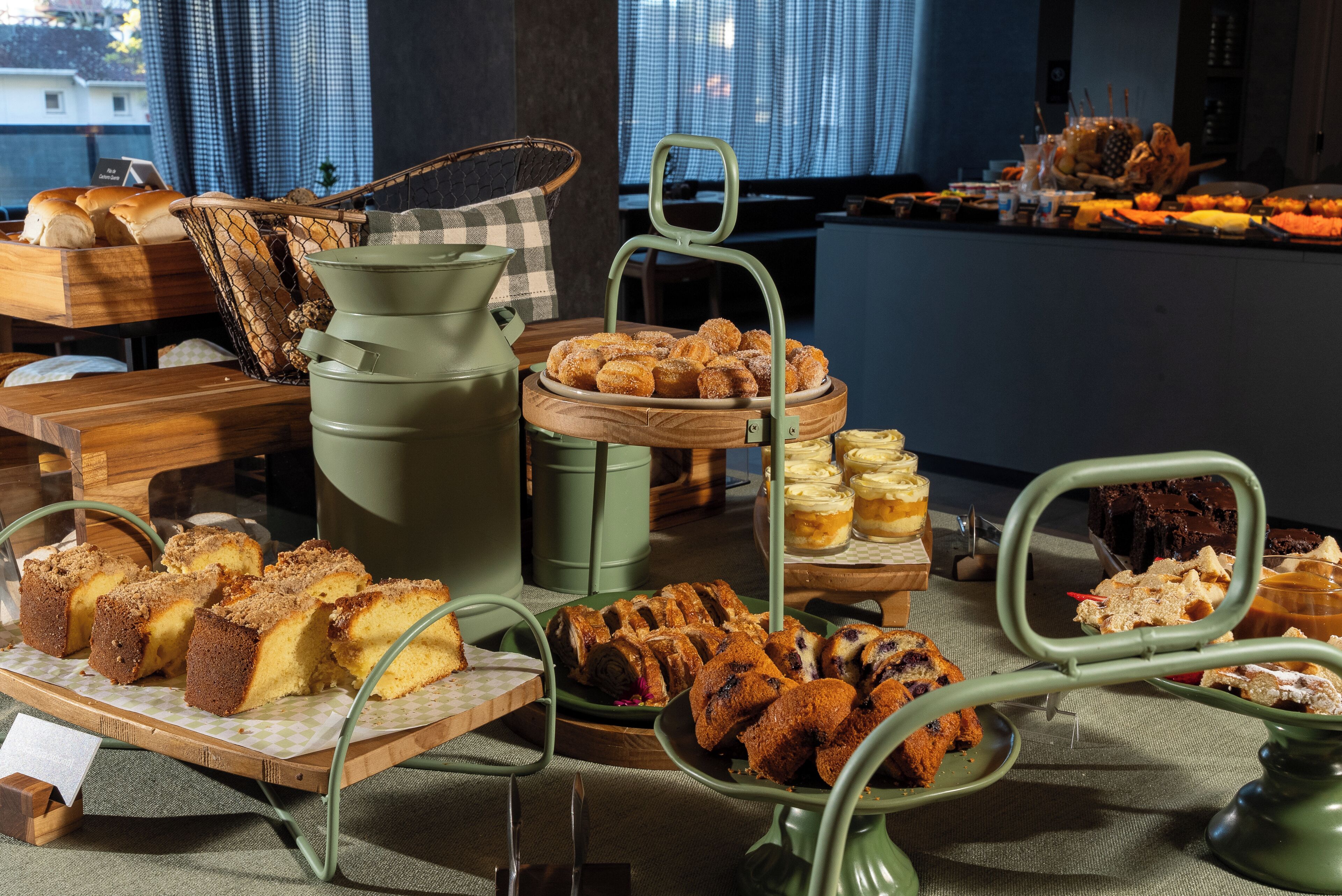 Foto - Laghetto Stilo Garden