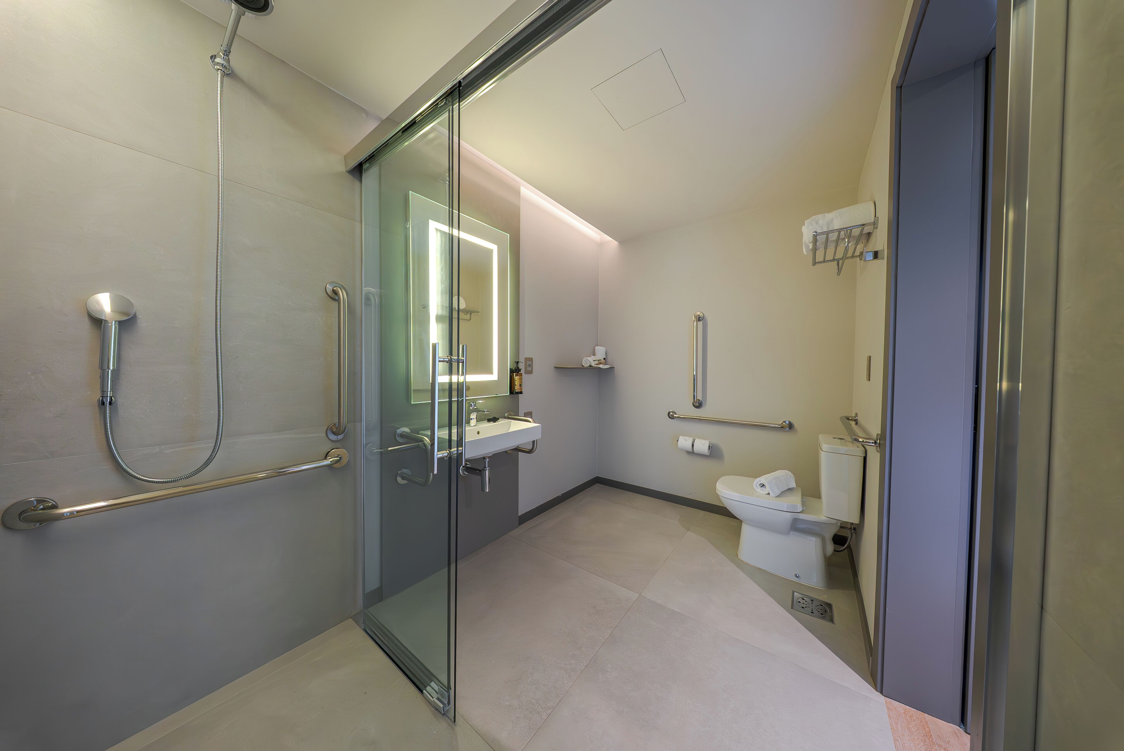 Foto - Laghetto Stilo Garden