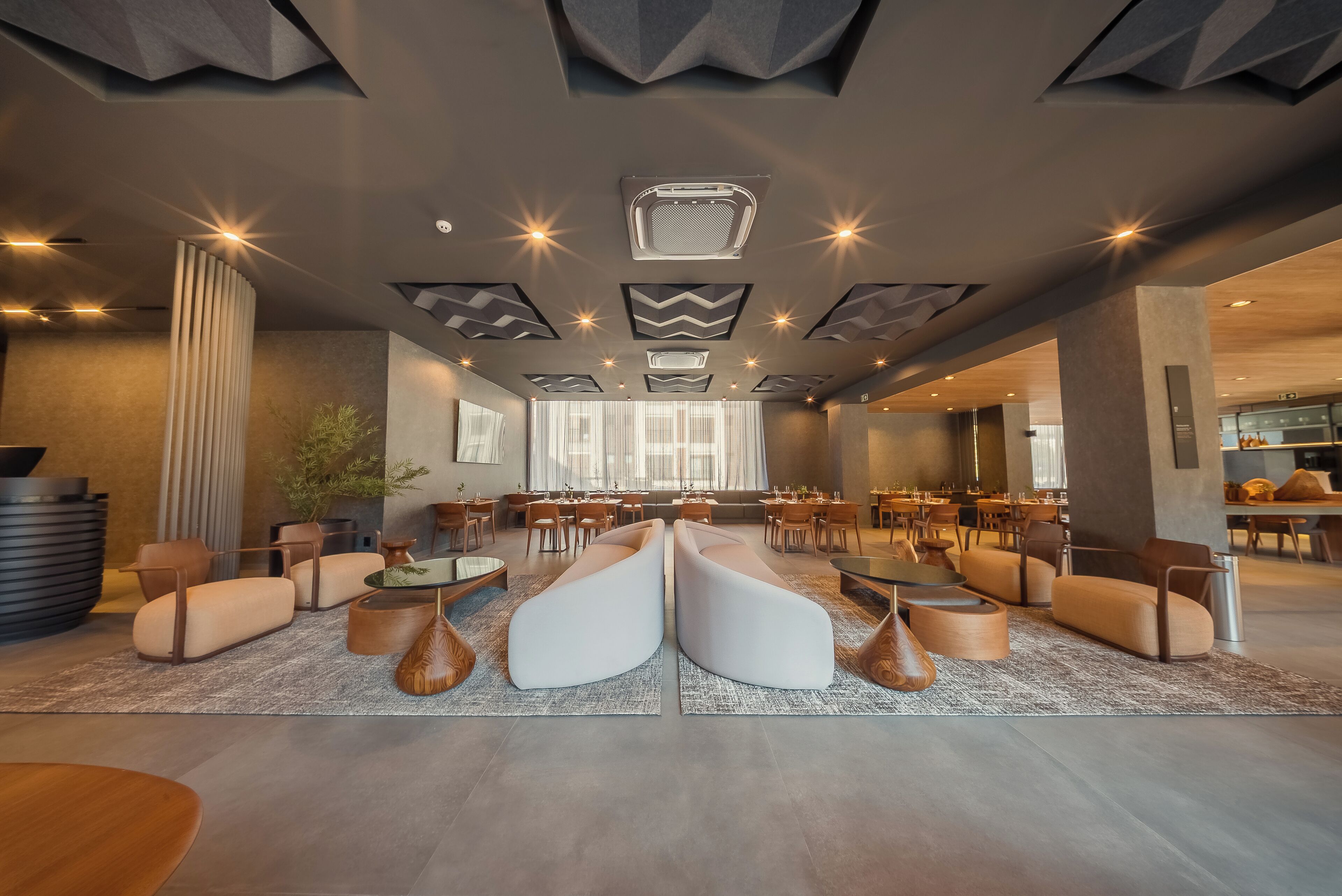 Foto - Laghetto Stilo Garden