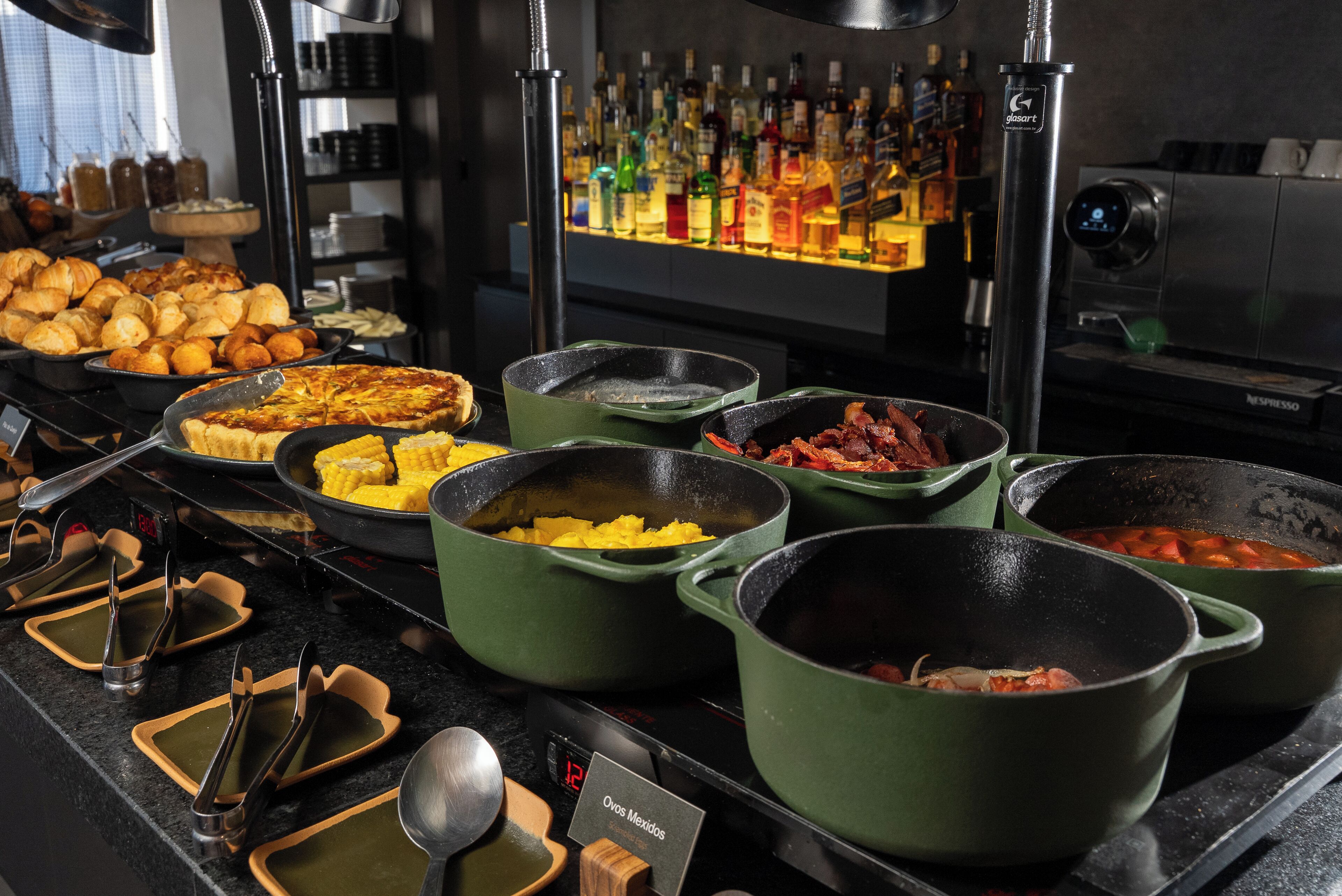 Foto - Laghetto Stilo Garden