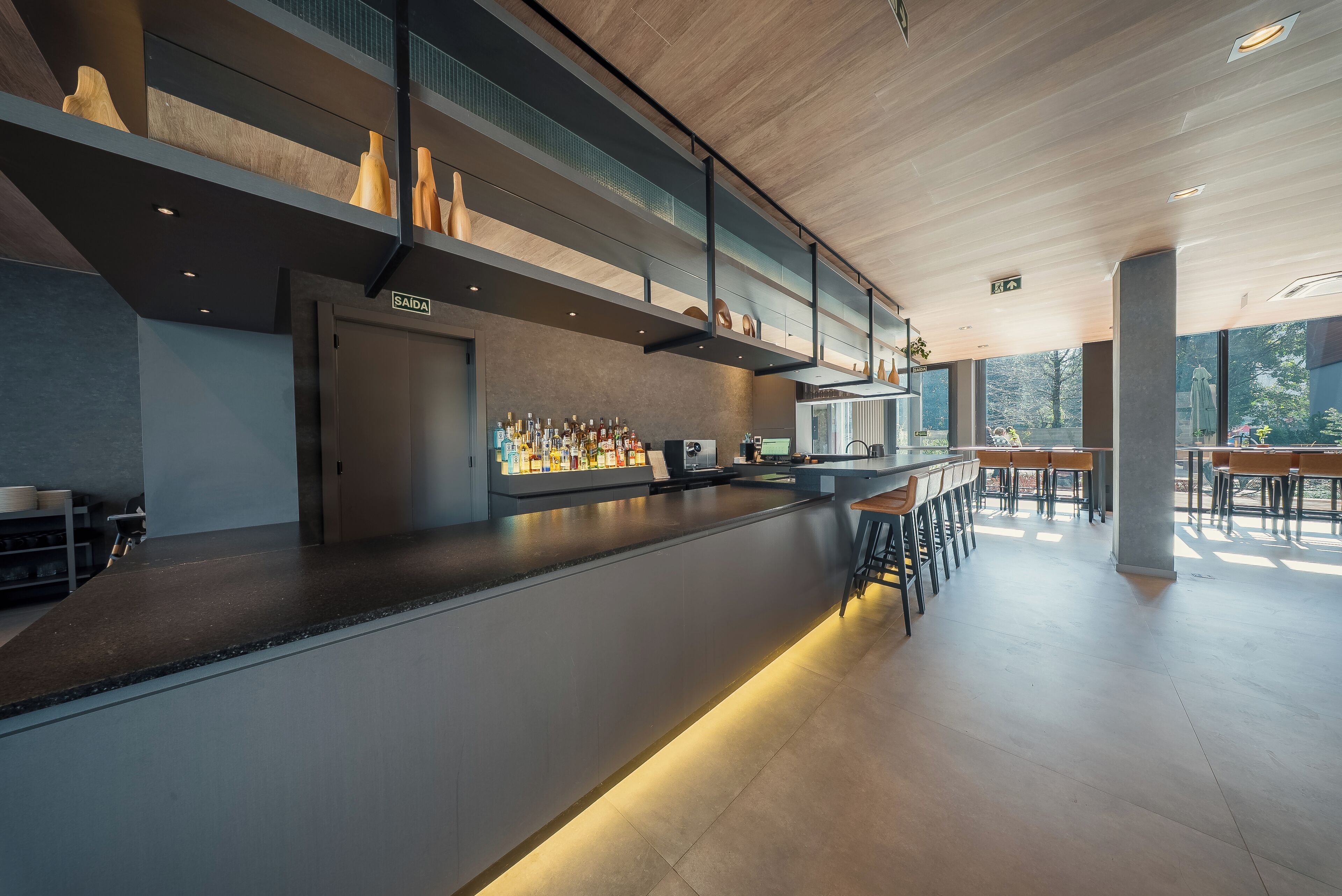 Foto - Laghetto Stilo Garden