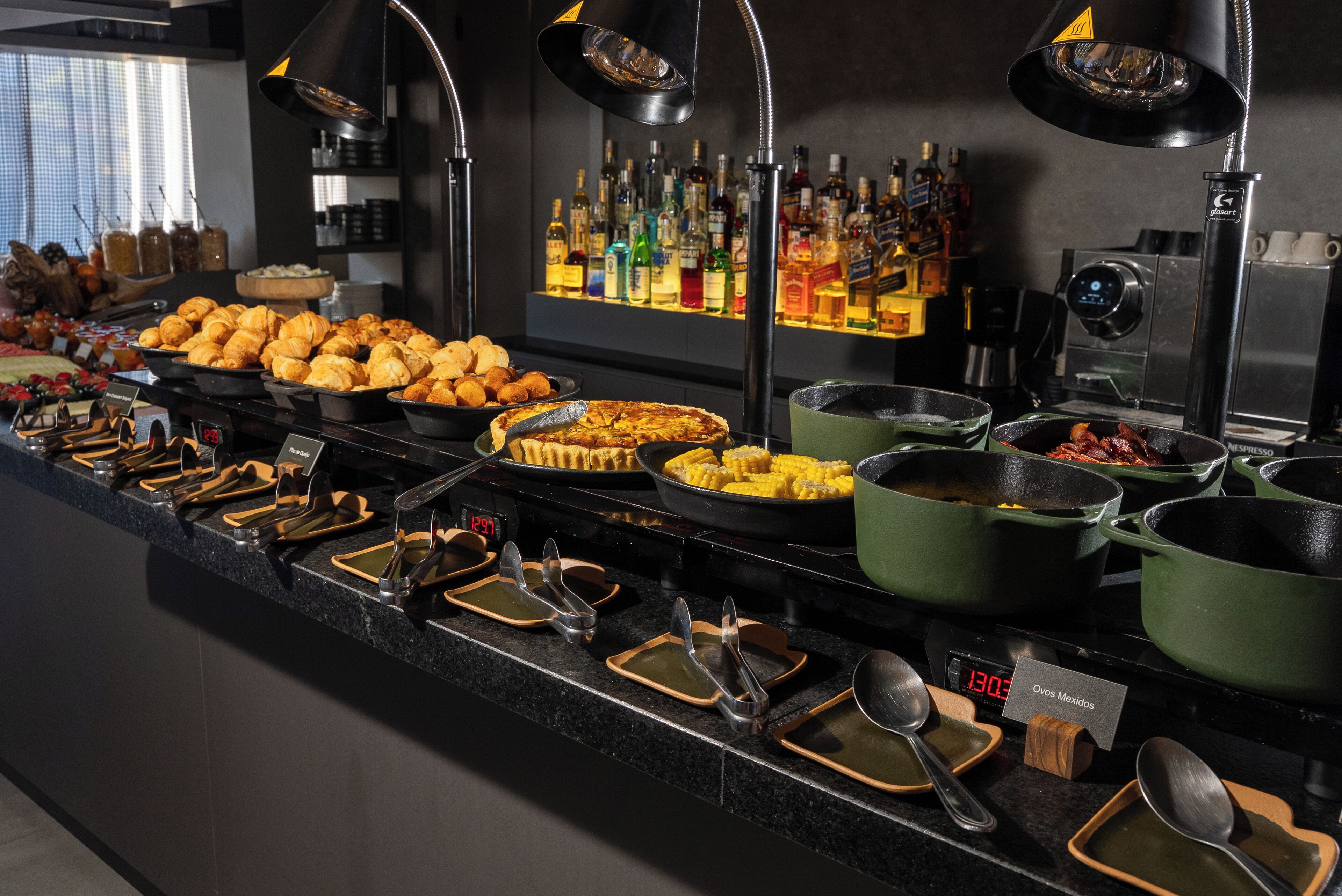 Foto - Laghetto Stilo Garden