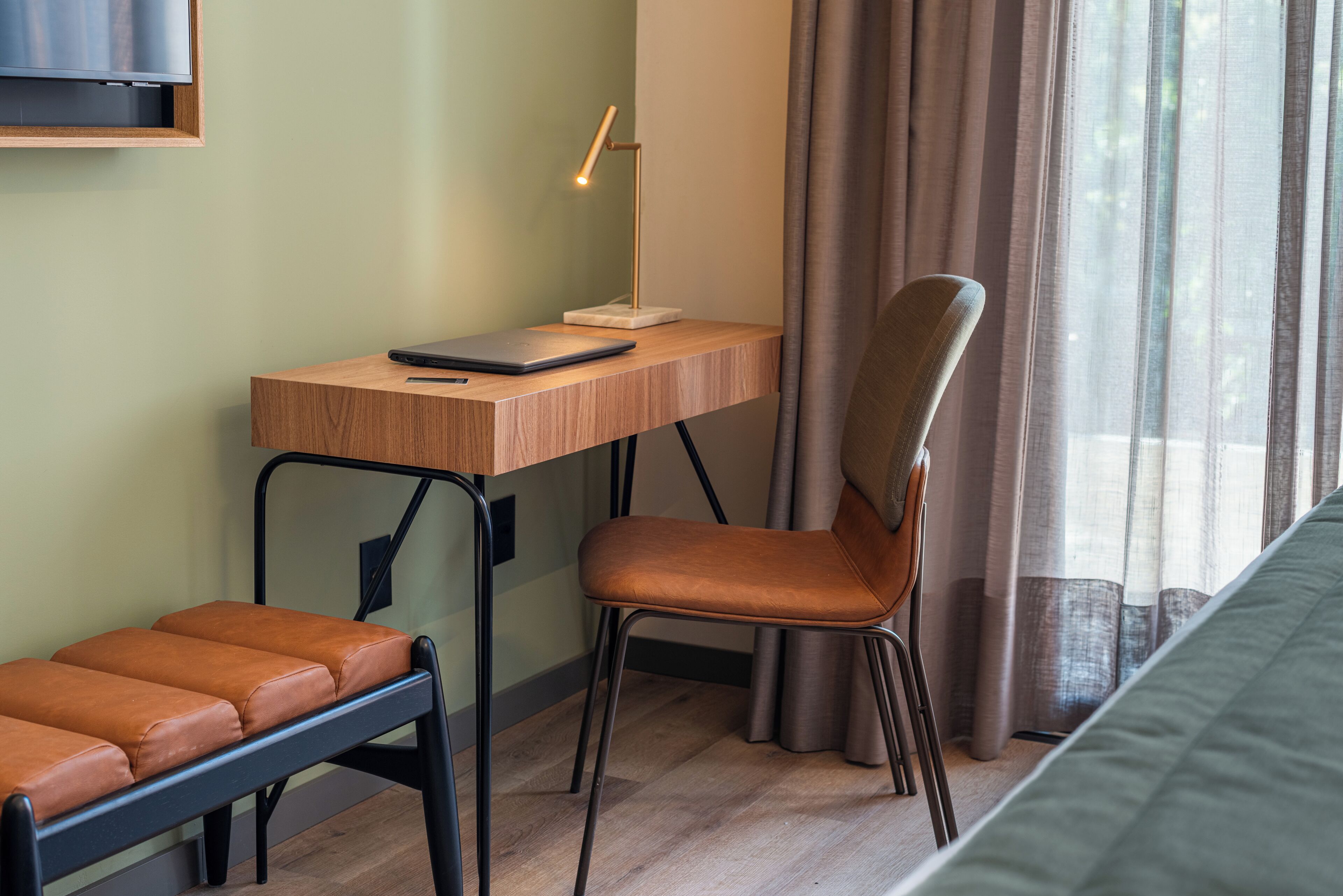 Foto - Laghetto Stilo Garden