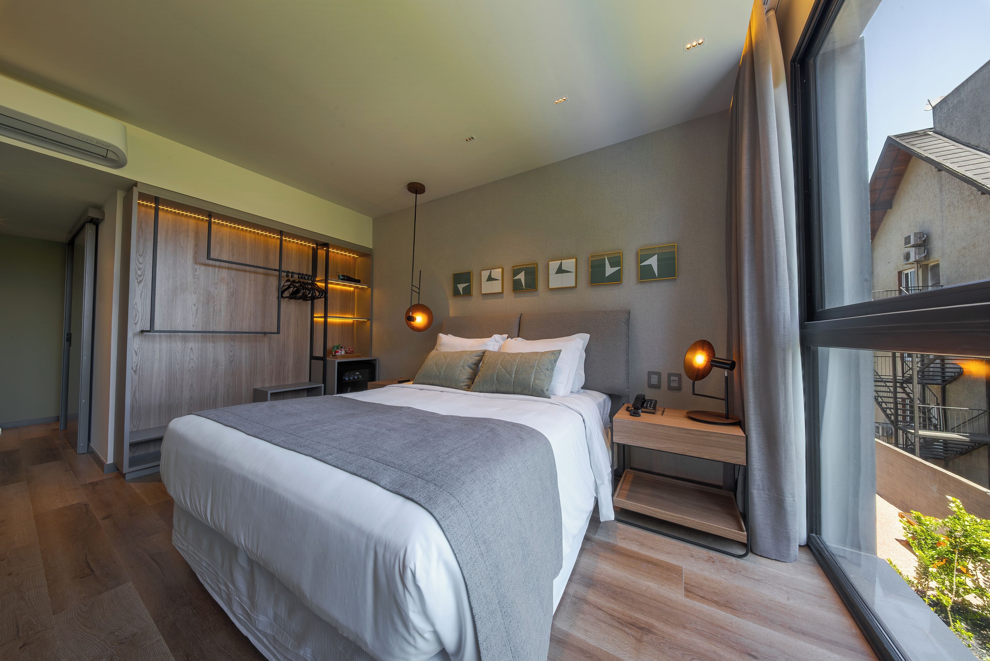 Foto - Laghetto Stilo Garden